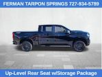 2025 Chevrolet Silverado 1500 Crew Cab 4WD Pickup for sale #26T243A - photo 12