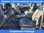 2025 Chevrolet Silverado 1500 Crew Cab 4WD Pickup for sale #26T243A - photo 15