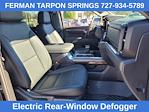 2025 Chevrolet Silverado 1500 Crew Cab 4WD Pickup for sale #26T243A - photo 22