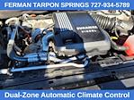 2025 Chevrolet Silverado 1500 Crew Cab 4WD Pickup for sale #26T243A - photo 23