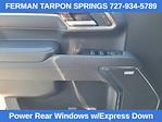 2025 Chevrolet Silverado 1500 Crew Cab 4WD Pickup for sale #26T243A - photo 25