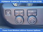 2025 Chevrolet Silverado 1500 Crew Cab 4WD Pickup for sale #26T243A - photo 26