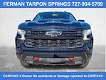 2025 Chevrolet Silverado 1500 Crew Cab 4WD Pickup for sale #26T243A - photo 5