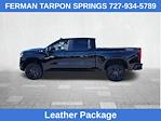 2025 Chevrolet Silverado 1500 Crew Cab 4WD Pickup for sale #26T243A - photo 9