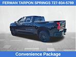 2025 Chevrolet Silverado 1500 Crew Cab 4WD Pickup for sale #26T243A - photo 10