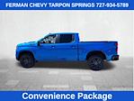 2026 Chevrolet Silverado 1500 Crew Cab 4WD Pickup for sale #26T248 - photo 8