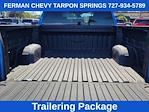 2026 Chevrolet Silverado 1500 Crew Cab 4WD Pickup for sale #26T248 - photo 12