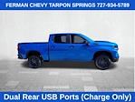 2026 Chevrolet Silverado 1500 Crew Cab 4WD Pickup for sale #26T248 - photo 13