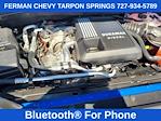 2026 Chevrolet Silverado 1500 Crew Cab 4WD Pickup for sale #26T248 - photo 22