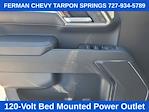 2026 Chevrolet Silverado 1500 Crew Cab 4WD Pickup for sale #26T248 - photo 24