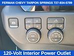 2026 Chevrolet Silverado 1500 Crew Cab 4WD Pickup for sale #26T248 - photo 25