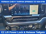 2026 Chevrolet Silverado 1500 Crew Cab 4WD Pickup for sale #26T248 - photo 26