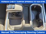 2026 Chevrolet Silverado 1500 Crew Cab 4WD Pickup for sale #26T248 - photo 29