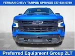2026 Chevrolet Silverado 1500 Crew Cab 4WD Pickup for sale #26T248 - photo 6