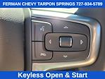 2026 Chevrolet Silverado 1500 Crew Cab 4WD Pickup for sale #26T248 - photo 31