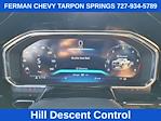 2026 Chevrolet Silverado 1500 Crew Cab 4WD Pickup for sale #26T248 - photo 33