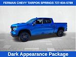2026 Chevrolet Silverado 1500 Crew Cab 4WD Pickup for sale #26T248 - photo 7