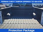 2026 Chevrolet Silverado 1500 Crew Cab 4WD Pickup for sale #26T252 - photo 12