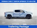2026 Chevrolet Silverado 1500 Crew Cab 4WD Pickup for sale #26T252 - photo 13