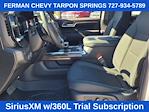 2026 Chevrolet Silverado 1500 Crew Cab 4WD Pickup for sale #26T252 - photo 15