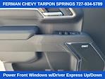 2026 Chevrolet Silverado 1500 Crew Cab 4WD Pickup for sale #26T252 - photo 24
