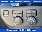 2026 Chevrolet Silverado 1500 Crew Cab 4WD Pickup for sale #26T252 - photo 25