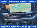 2026 Chevrolet Silverado 1500 Crew Cab 4WD Pickup for sale #26T252 - photo 26