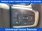 2026 Chevrolet Silverado 1500 Crew Cab 4WD Pickup for sale #26T252 - photo 31
