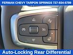 2026 Chevrolet Silverado 1500 Crew Cab 4WD Pickup for sale #26T252 - photo 32