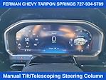 2026 Chevrolet Silverado 1500 Crew Cab 4WD Pickup for sale #26T252 - photo 33