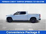 2026 Chevrolet Silverado 1500 Crew Cab 4WD Pickup for sale #26T252 - photo 8