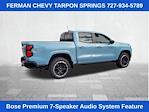 2026 Chevrolet Colorado Crew Cab 4WD Pickup for sale #26T253 - photo 2
