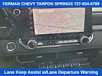 2026 Chevrolet Colorado Crew Cab 4WD Pickup for sale #26T253 - photo 25