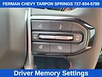 2026 Chevrolet Colorado Crew Cab 4WD Pickup for sale #26T253 - photo 30
