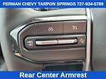 2026 Chevrolet Colorado Crew Cab 4WD Pickup for sale #26T253 - photo 31