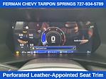 2026 Chevrolet Colorado Crew Cab 4WD Pickup for sale #26T253 - photo 33