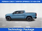 2026 Chevrolet Colorado Crew Cab 4WD Pickup for sale #26T253 - photo 5