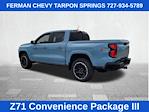 2026 Chevrolet Colorado Crew Cab 4WD Pickup for sale #26T253 - photo 6