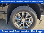 New 2026 Chevrolet Silverado 1500 LT Crew Cab for sale #26T257 - photo 14