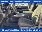 New 2026 Chevrolet Silverado 1500 LT Crew Cab for sale #26T257 - photo 15