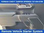 New 2026 Chevrolet Silverado 1500 LT Crew Cab for sale #26T257 - photo 24