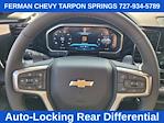 New 2026 Chevrolet Silverado 1500 LT Crew Cab for sale #26T257 - photo 30
