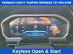 New 2026 Chevrolet Silverado 1500 LT Crew Cab for sale #26T257 - photo 33