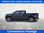 New 2026 Chevrolet Silverado 1500 LT Crew Cab for sale #26T257 - photo 5