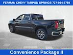 New 2026 Chevrolet Silverado 1500 LT Crew Cab for sale #26T257 - photo 6