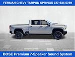 2026 Chevrolet Silverado 2500 Crew Cab 4WD Pickup for sale #26T258 - photo 13