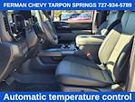 2026 Chevrolet Silverado 2500 Crew Cab 4WD Pickup for sale #26T258 - photo 15