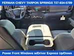 2026 Chevrolet Silverado 2500 Crew Cab 4WD Pickup for sale #26T258 - photo 18