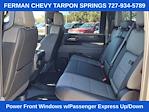 2026 Chevrolet Silverado 2500 Crew Cab 4WD Pickup for sale #26T258 - photo 16