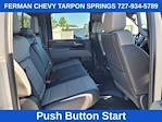 2026 Chevrolet Silverado 2500 Crew Cab 4WD Pickup for sale #26T258 - photo 20